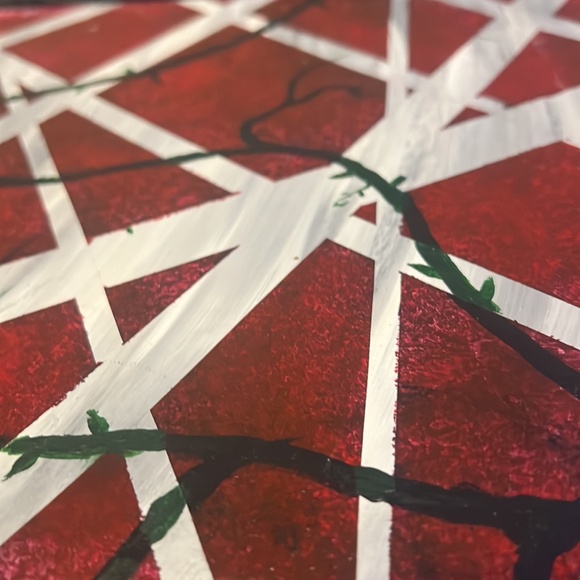 This art called unknown - Picture 2 of 3